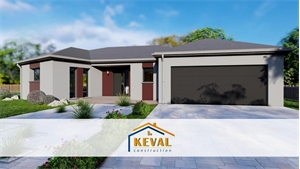 maison à la vente -   67470  SELTZ, surface 100 m2 vente maison - UBI454111286